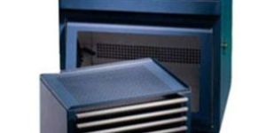 Platelet Agitator Cum Incubator