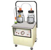 Portable Suction Units