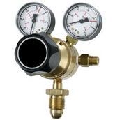 Gas Regulators