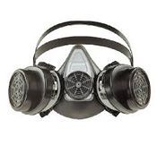 Respirators