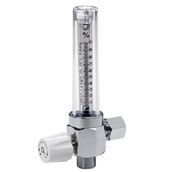 Rotameter