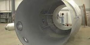 Passivation Services