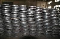 Slide Gate Refractories