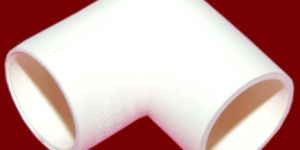 CPVC Elbow