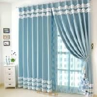 Curtain Cloth