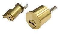 Pin Cylinder Lock