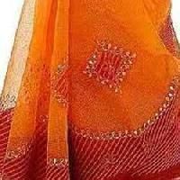 Kota Doria Sarees