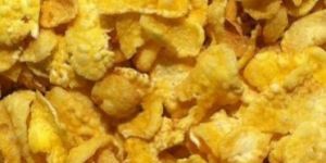 Corn Flakes