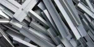 Aluminium Scrap