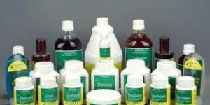 Allernil Ayurvedic Medicines