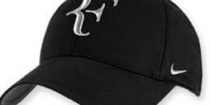Designer Caps