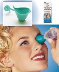 Eye Wash Cups