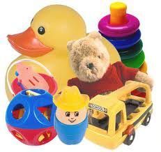 Kids Toys