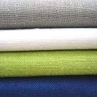Powerloom Fabrics