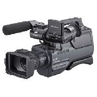 Camcorders