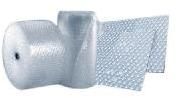 Air Bubble Sheets