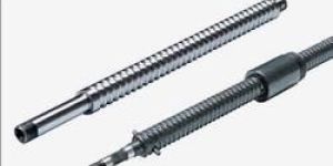 Acme Lead Screw