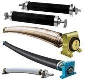 Expander Roller