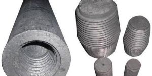 Graphite Electrode