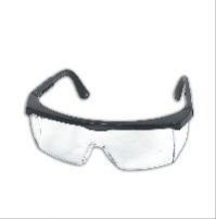 Safety Glasses