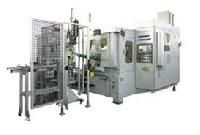 Gear Shaving Machines