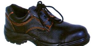 Electrical Safety Shoes