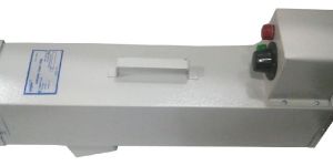 Electrode Drying Ovens