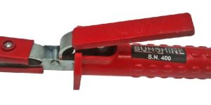 Electrode Holders : SN 400