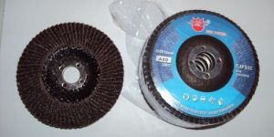 Flap Disc