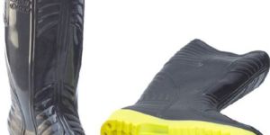 PVC Gum Boots