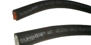 Welding Cables