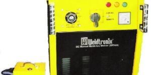 Welding Rectifier
