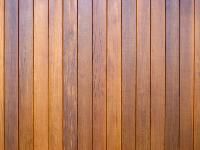 Wood Panels