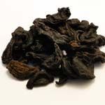 Garcinia Extract