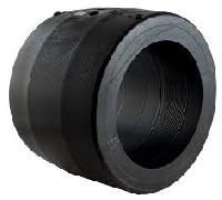 Electrofusion Coupler