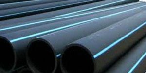 HDPE Pipe