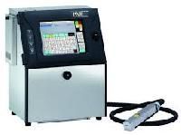 Industrial Inkjet Printer