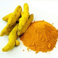 Turmeric
