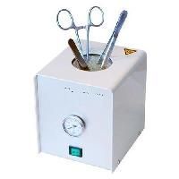 Glass Bead Sterilizer