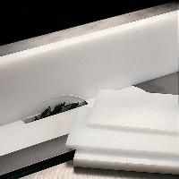 Uhmw Sheets