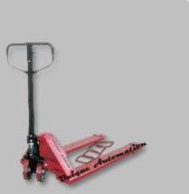 Pallet Truck