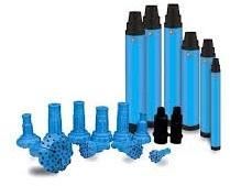 Valveless Air Hammer