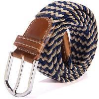 Cotton Belts