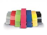 Polyester Belts