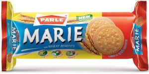 Parle Marie Biscuits