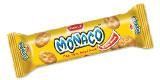 Parle Monaco Biscuits