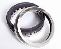 Carbon Seals