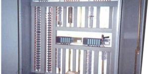 PLC Panel