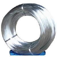 6 Swz G I Earthing Wire