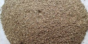 Refractory Bed Materials